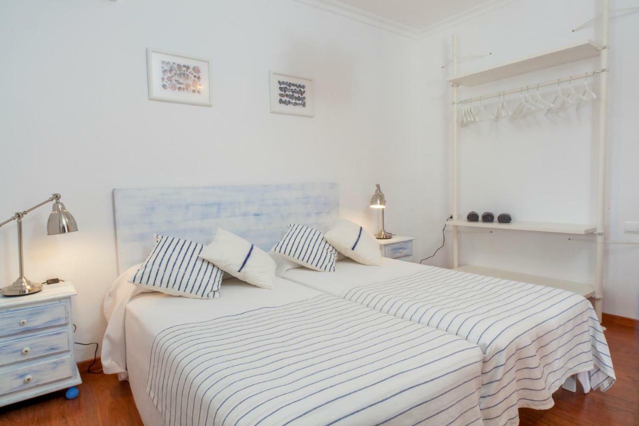 Alexandra Villa Sant Antoni de Portmany